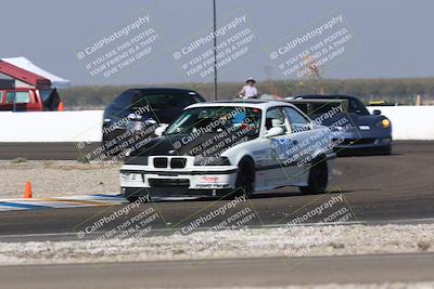 media/Oct-18-2025-Nasa (Sat) [[47b537a347]]/Time Trial/Turn 1/